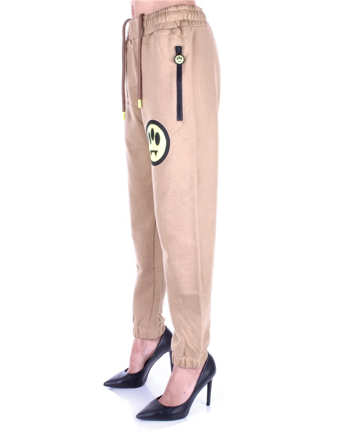 BARROW sports Beige