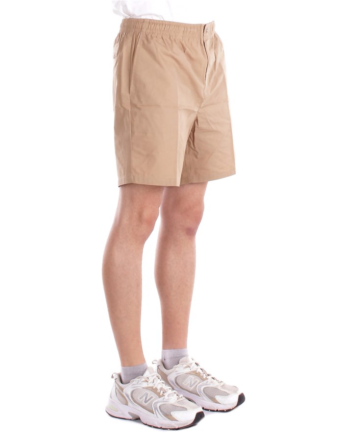 LACOSTE Shorts Bermuda Uomo GH7220 5 