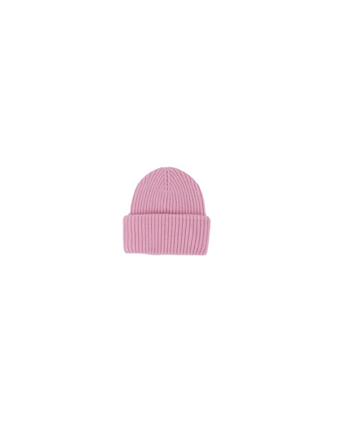 MC2 SAINT BARTH Beanie Pink