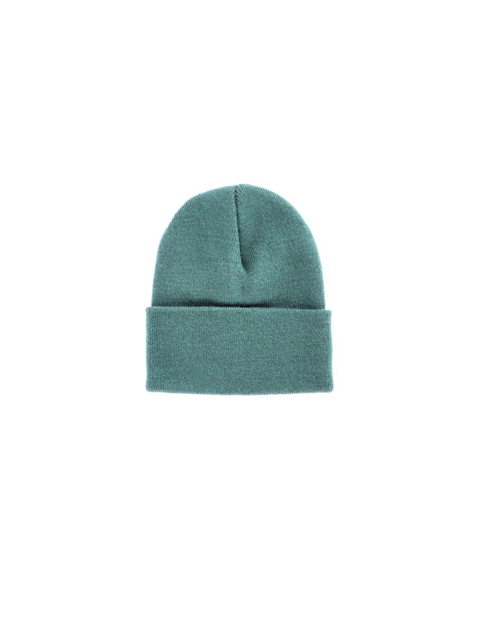 FILSON Beanie Forest green