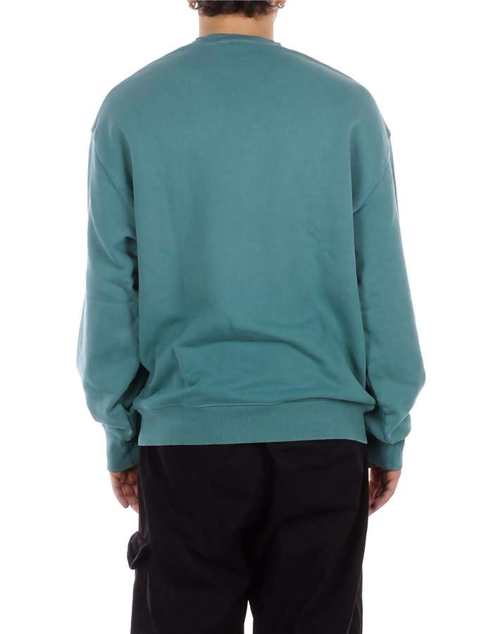 CARHARTT WIP  Sweatshirt Men I035186 3 