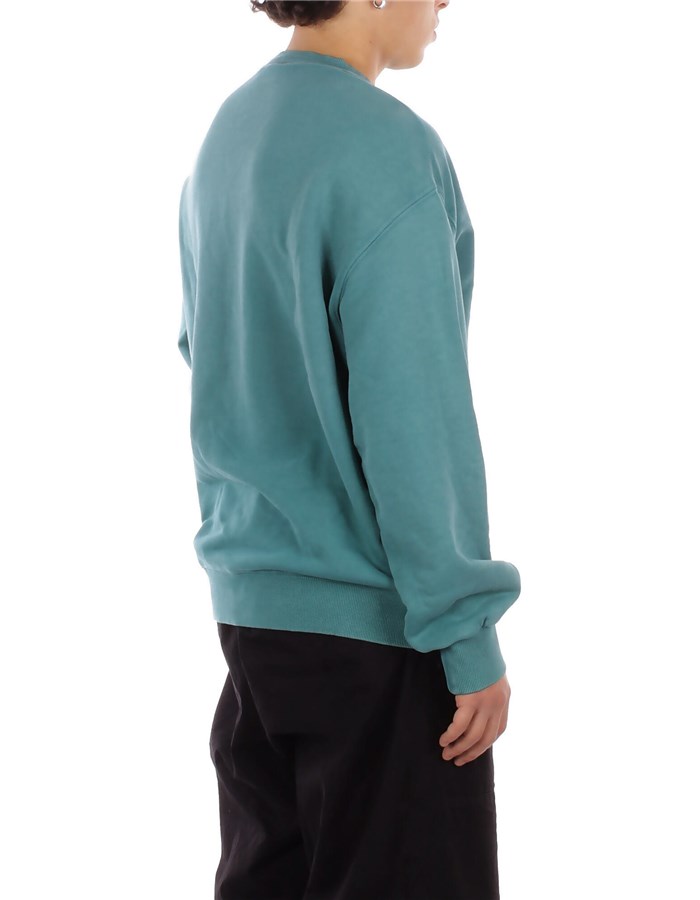 CARHARTT WIP  Sweatshirt Men I035186 4 