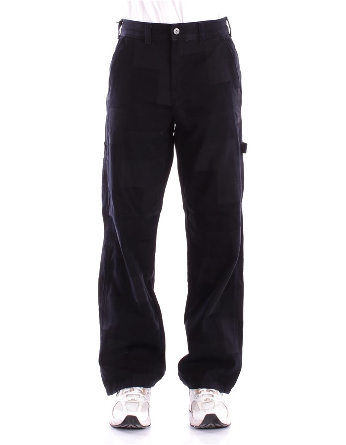 DICKIES Cargo 