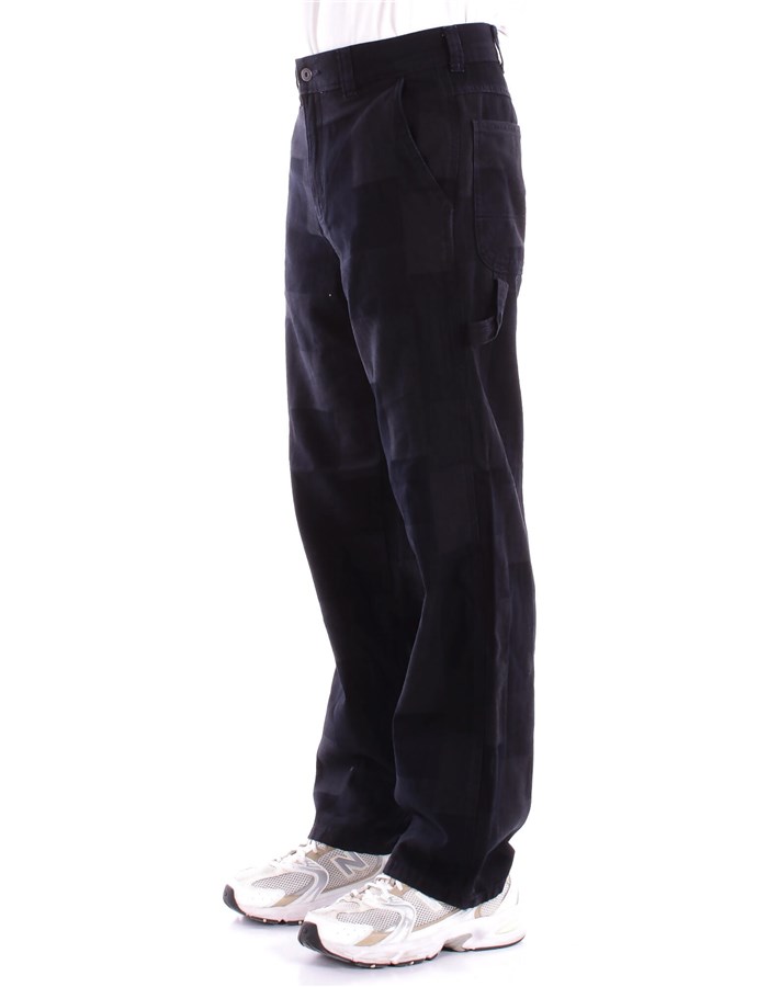 DICKIES Cargo 