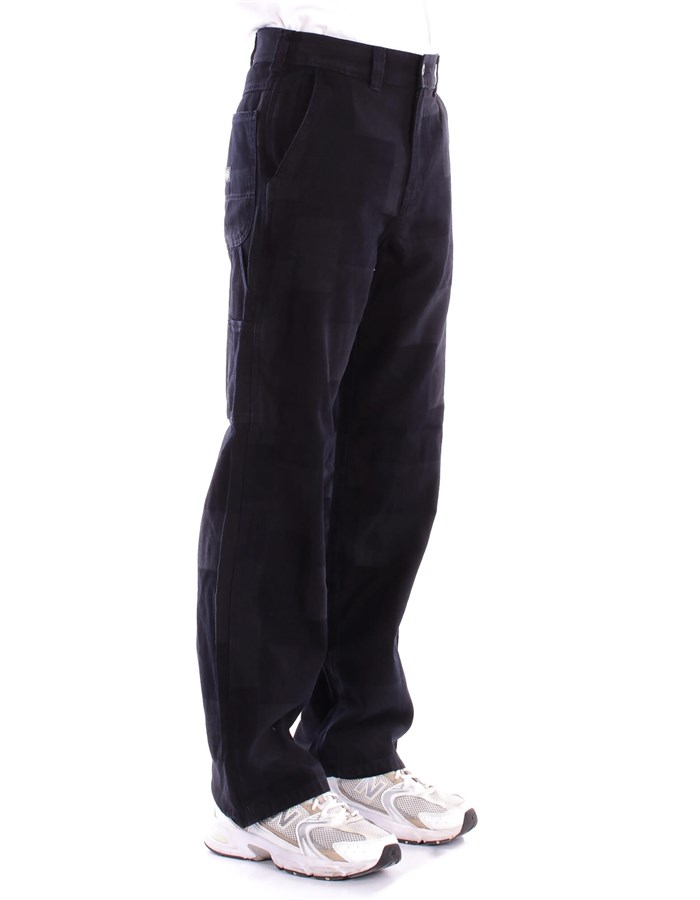 DICKIES Pantaloni Cargo Uomo DK0A4Z7G 5 