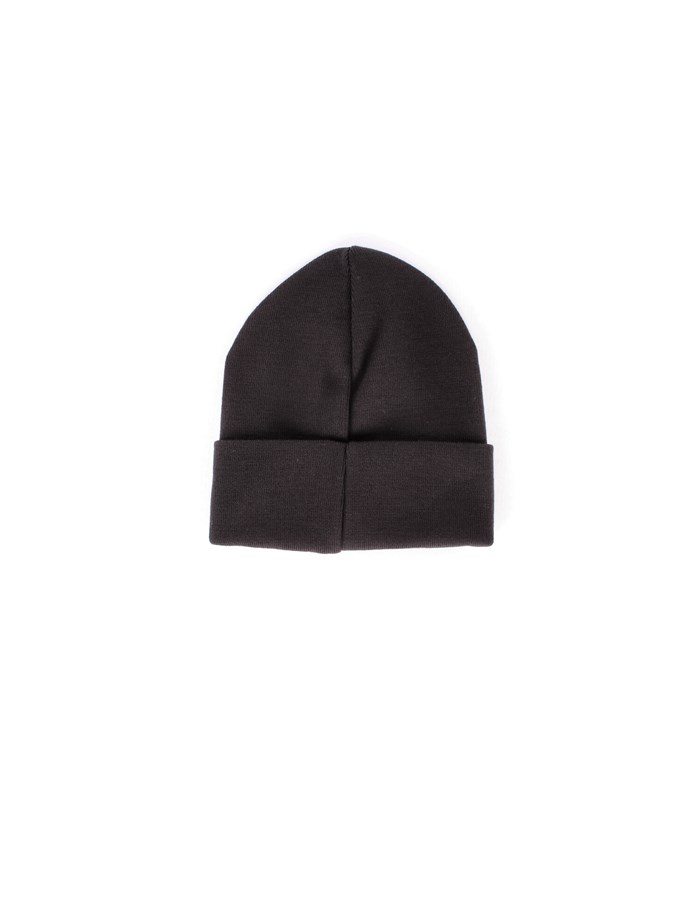 DONDUP Beanie Black