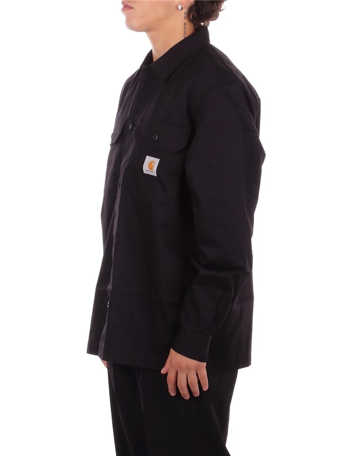 CARHARTT WIP Classiche Black