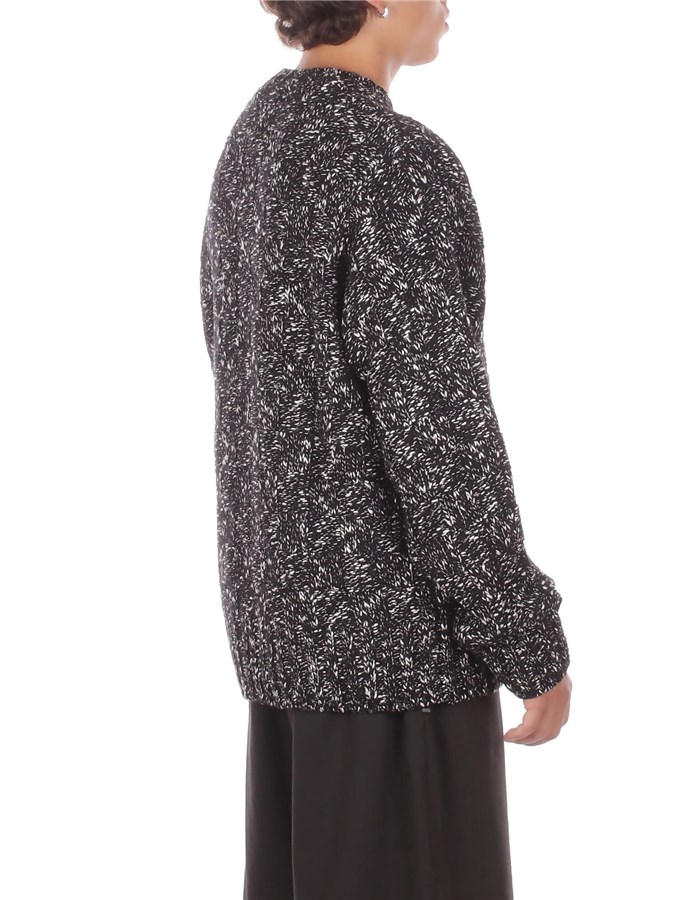 CARHARTT WIP Knitwear Choker Men I035393 4 