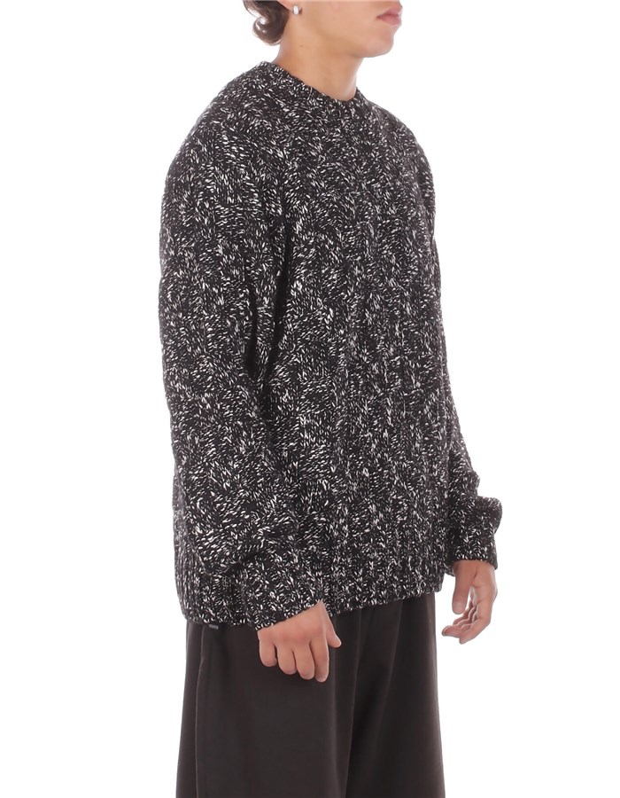 CARHARTT WIP Knitwear Choker Men I035393 5 