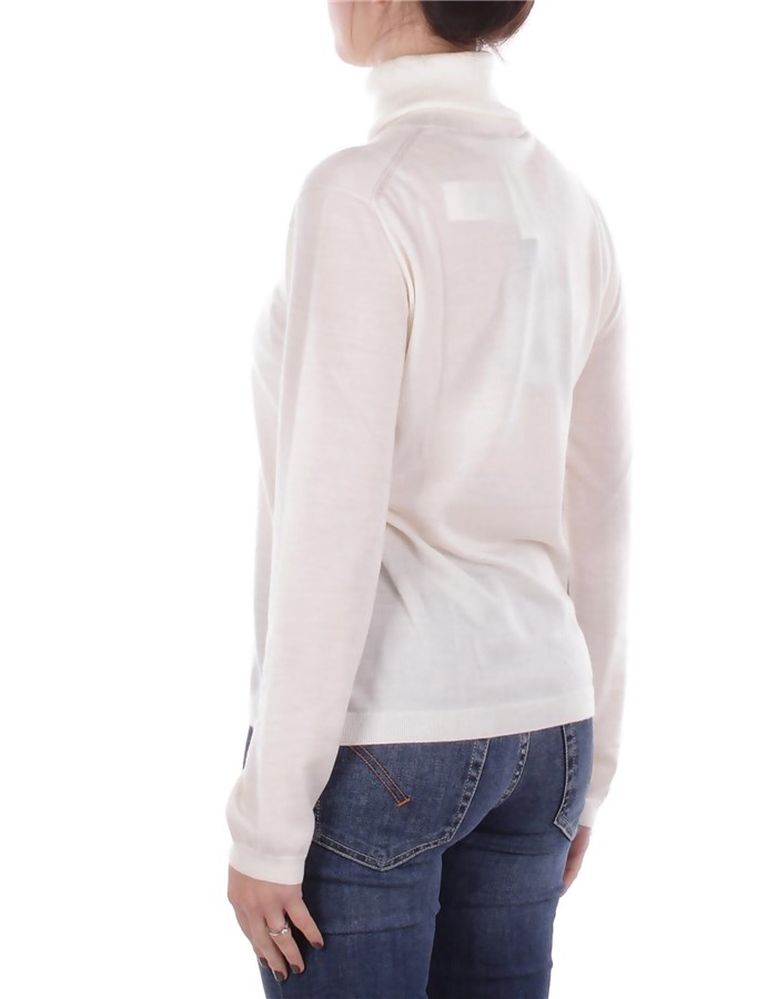 MAX MARA  Maglia Donna 2526366018600 2 