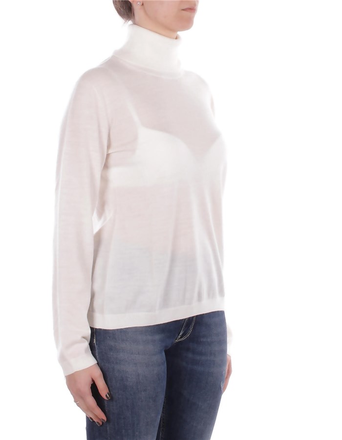 MAX MARA  Maglia Donna 2526366018600 5 