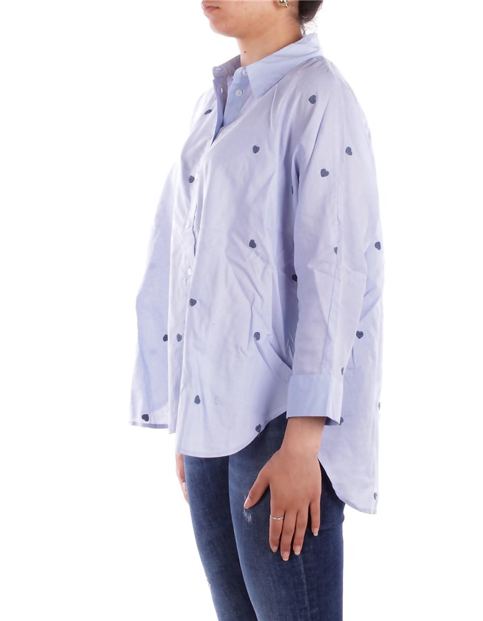 ONLY Casual Blu
