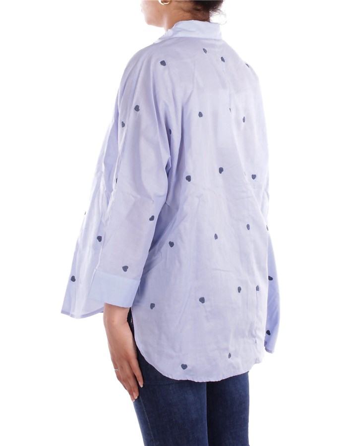 ONLY Shirts Casual Women 15283743 2 
