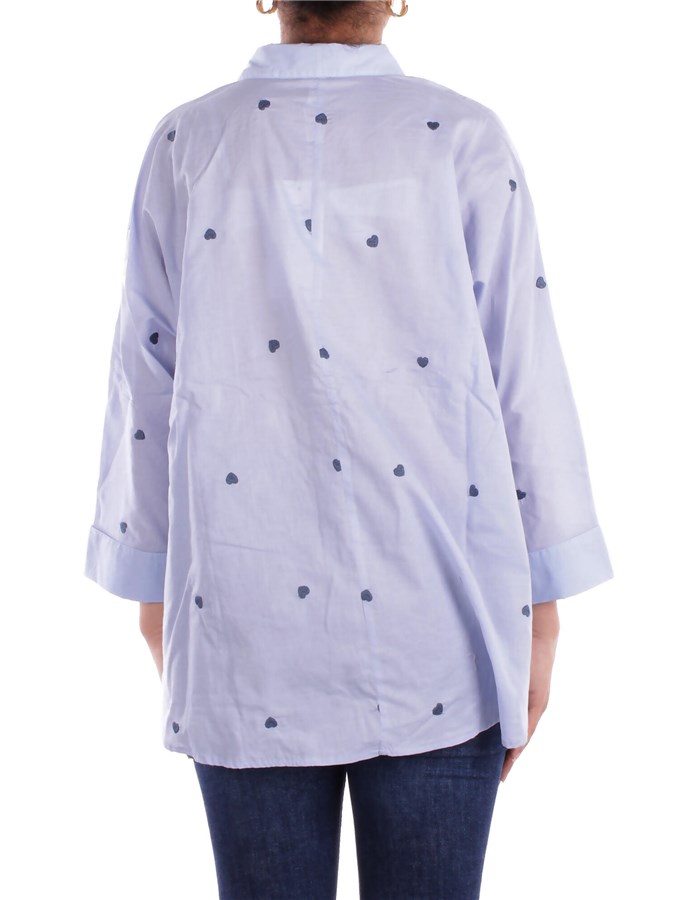 ONLY Shirts Casual Women 15283743 3 
