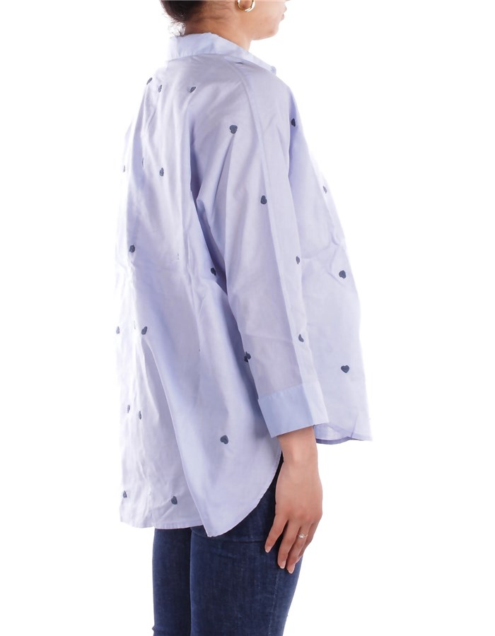 ONLY Shirts Casual Women 15283743 4 