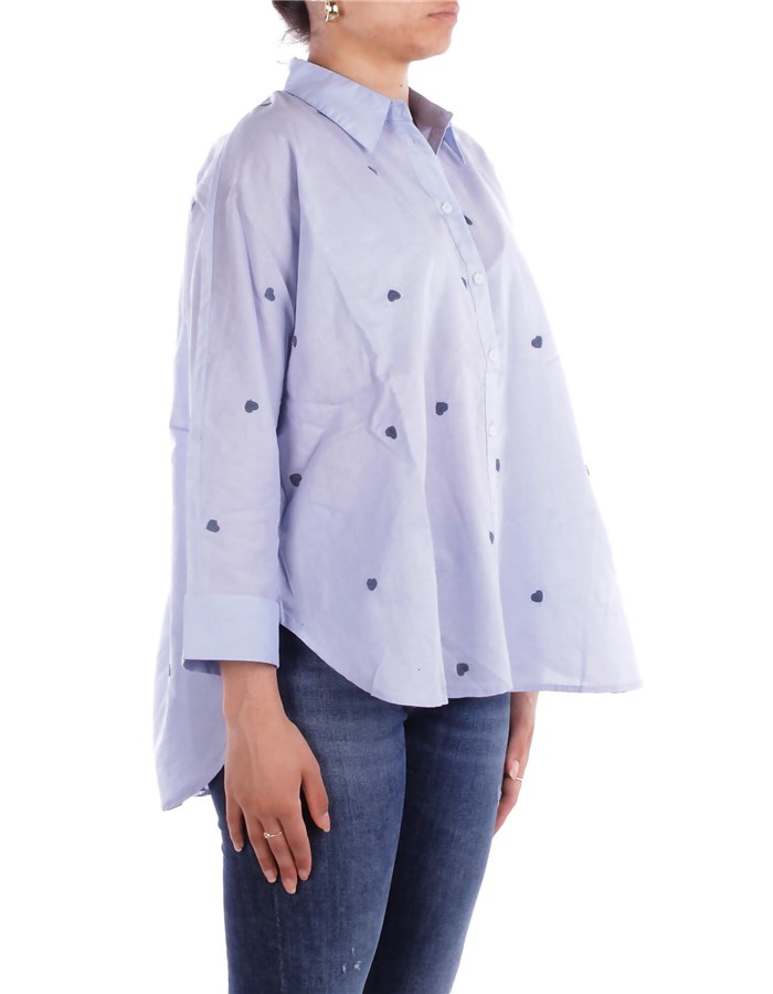 ONLY Shirts Casual Women 15283743 5 