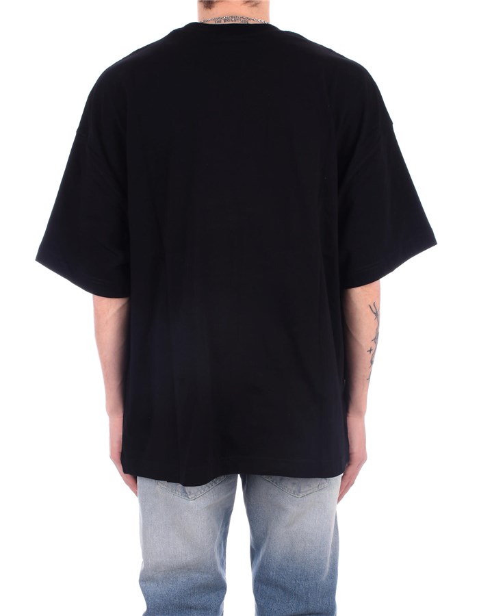 CARHARTT WIP T-shirt Manica Corta Uomo I031373 3 