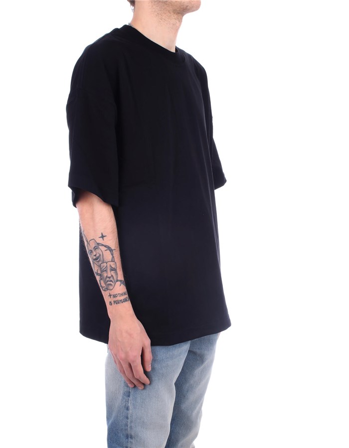 CARHARTT WIP T-shirt Manica Corta Uomo I031373 5 