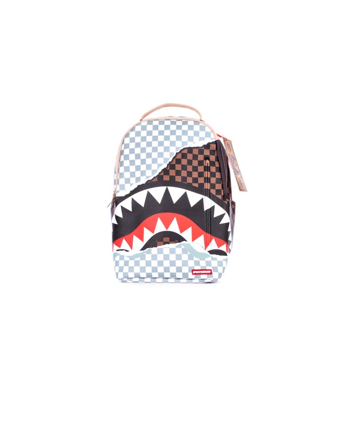 SPRAYGROUND Folders Fantasy
