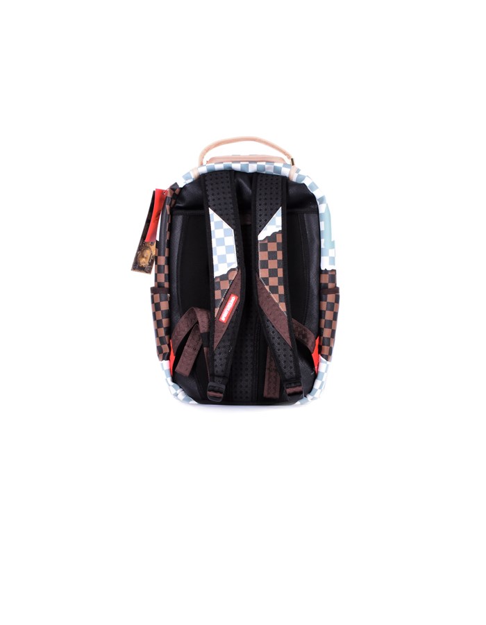 SPRAYGROUND Folders Fantasy