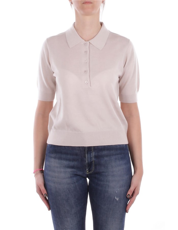 ALPHA STUDIO Polo Stucco