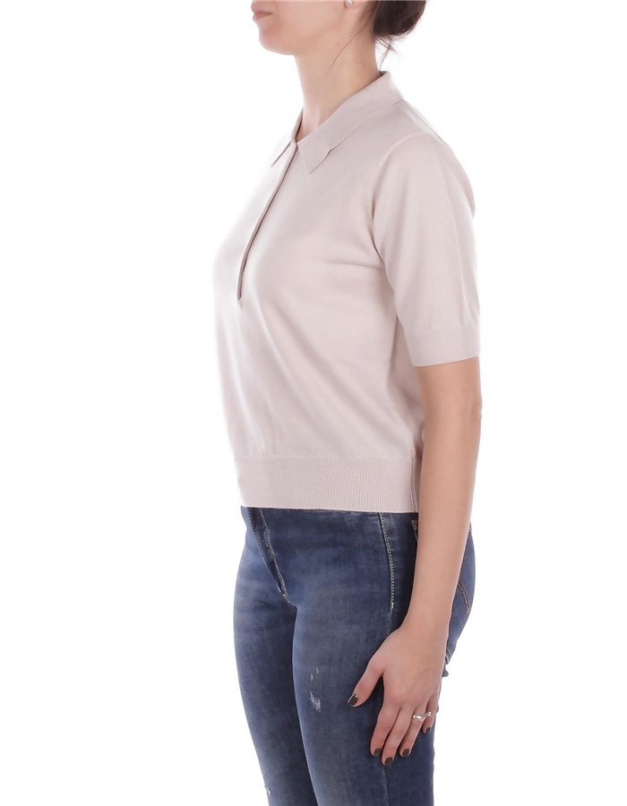 ALPHA STUDIO Polo Stucco