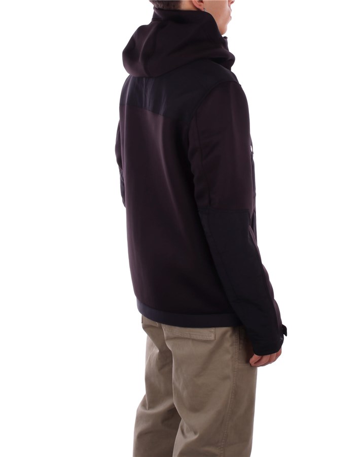 BLAUER Giubbotti Corti Uomo 24WBLUF02332 004745 4 