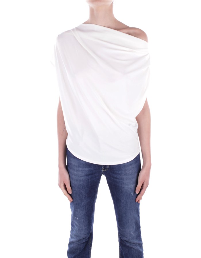 RALPH LAUREN Shirts Blouses Women 200946154 0 