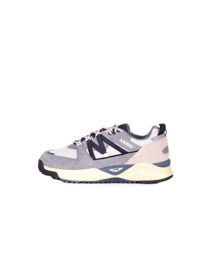 KARHU Basse Grey