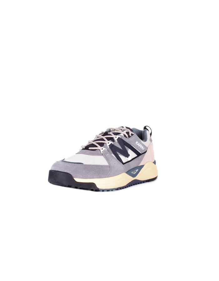 KARHU Sneakers Basse Uomo F8300 5 