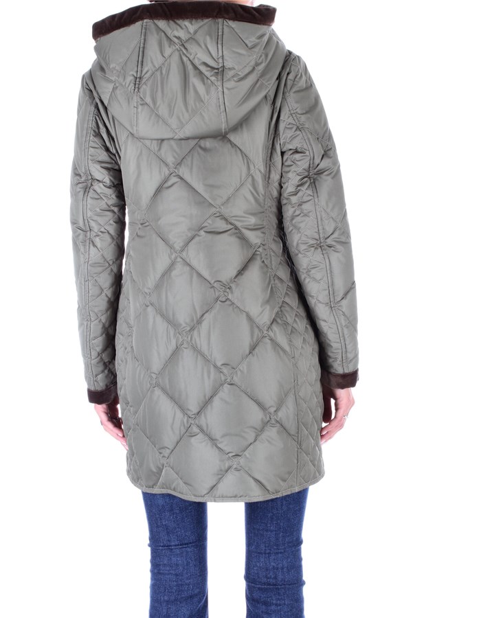 Giacconi fay donna on sale