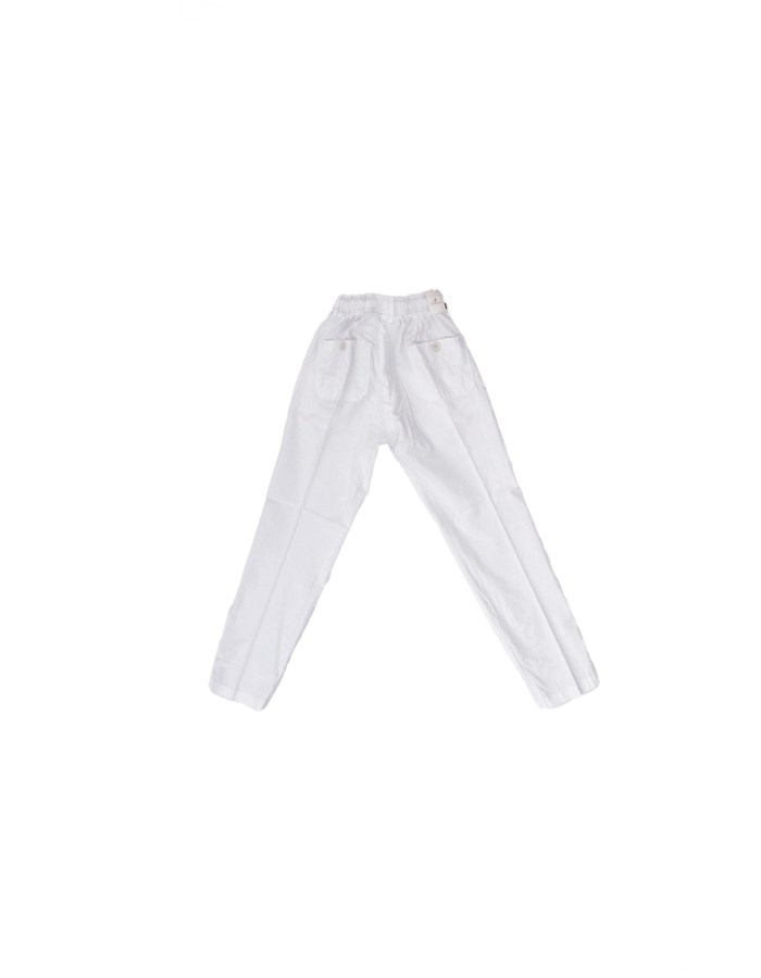 JECKERSON Trousers Palazzo pants Boys J3856 1 