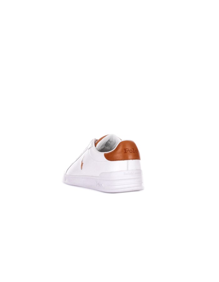 RALPH LAUREN Trainers 