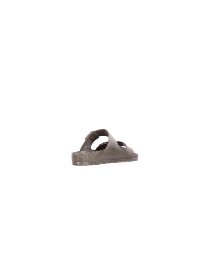 BIRKENSTOCK Sandali Sandali Unisex 1019094 2 