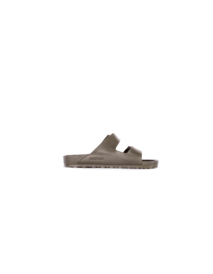 BIRKENSTOCK Sandali Sandali Unisex 1019094 3 