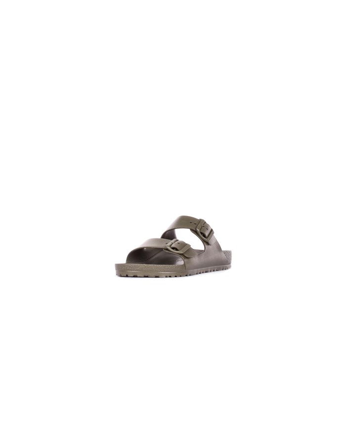 BIRKENSTOCK Sandali Sandali Unisex 1019094 5 