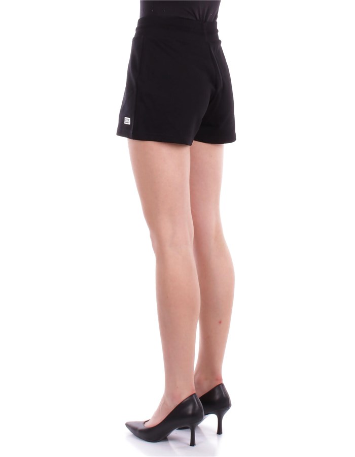 GCDS Shorts Mini Donna B1EW3119UW0 2 