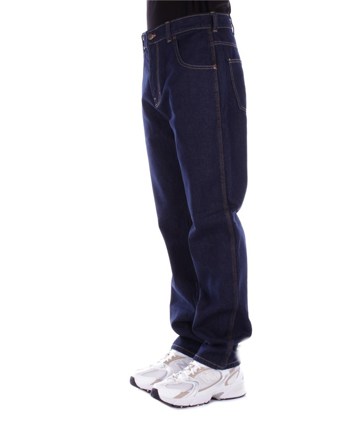 DICKIES Baggy 
