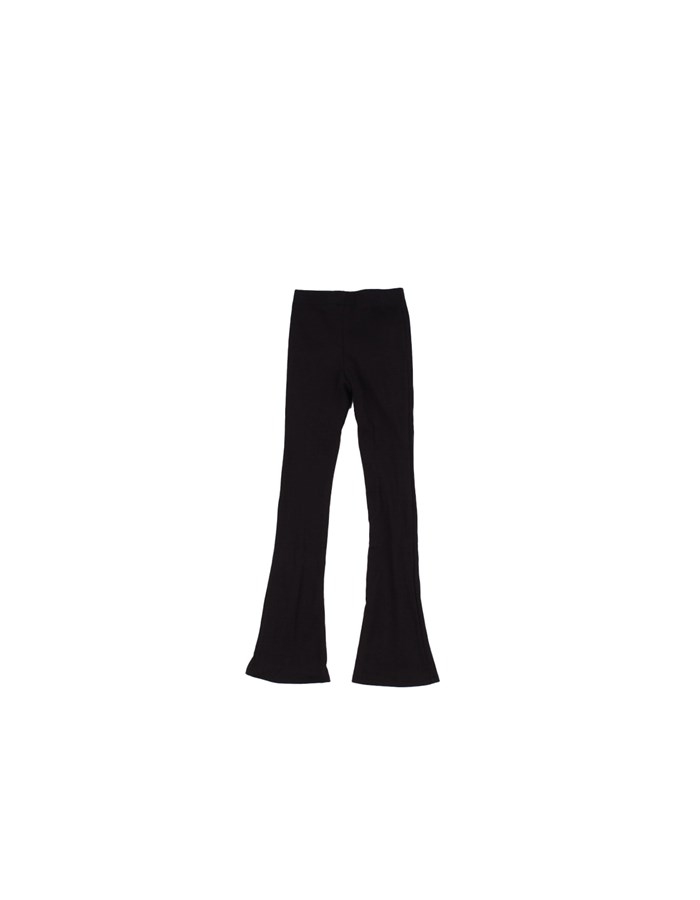 GUESS Leggings Black