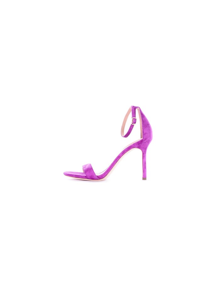 RALPH LAUREN Heeled Shoes decolletè Women 802916355 0 