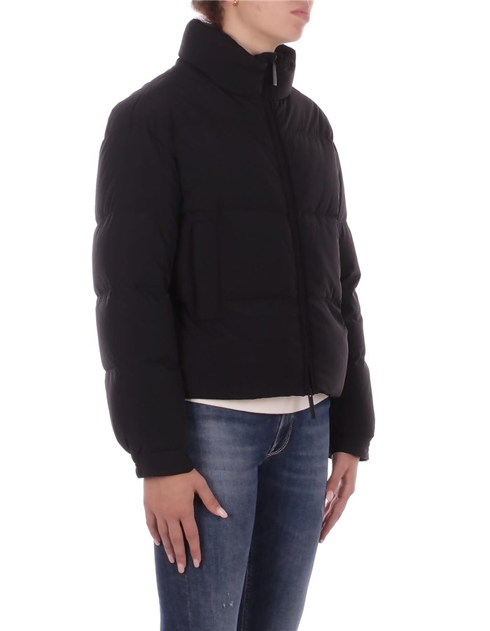 AFTER LABEL Giubbotti Corti Donna TURKUN7864 1 5 