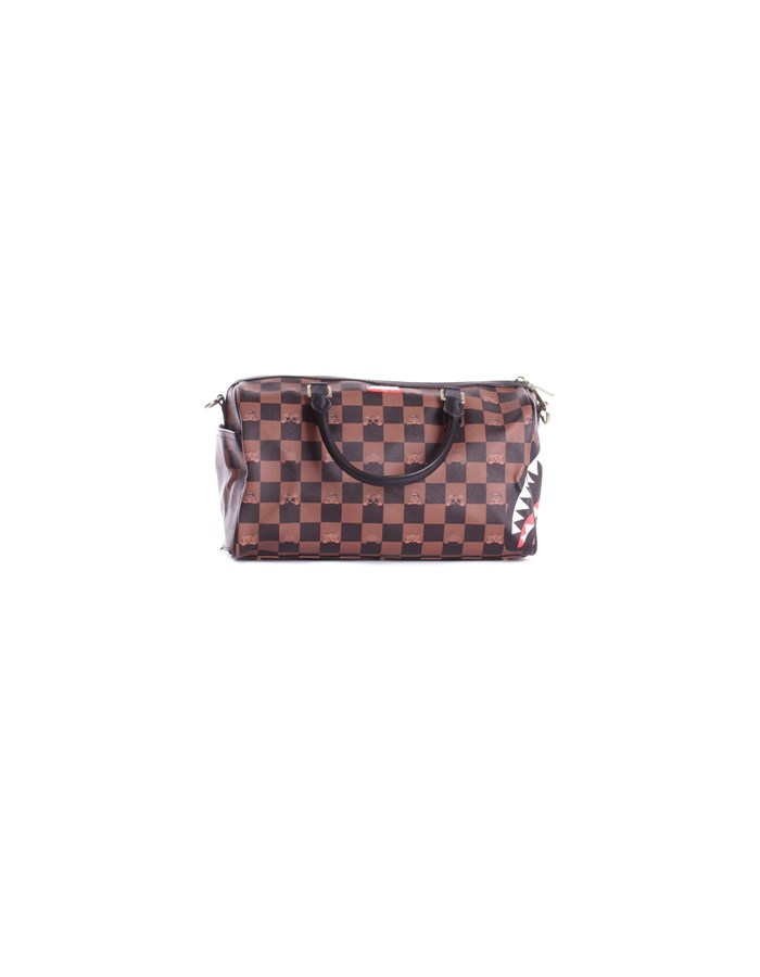 SPRAYGROUND Box Fantasy