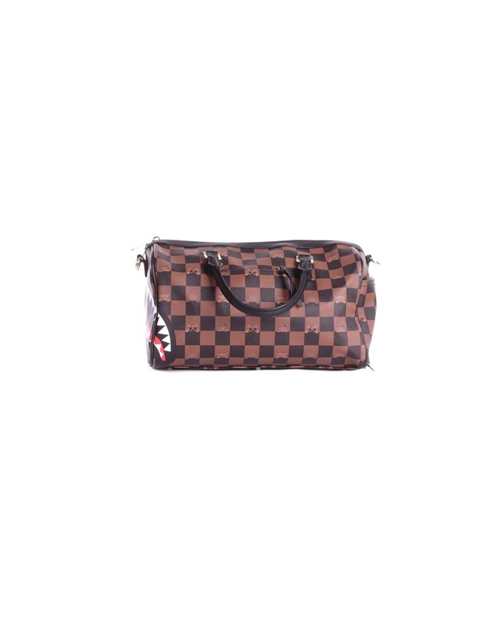 SPRAYGROUND Box Fantasy
