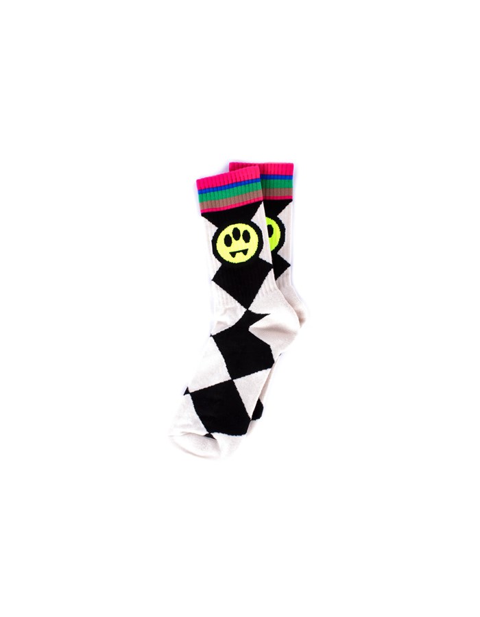 BARROW Stockings Multicolor