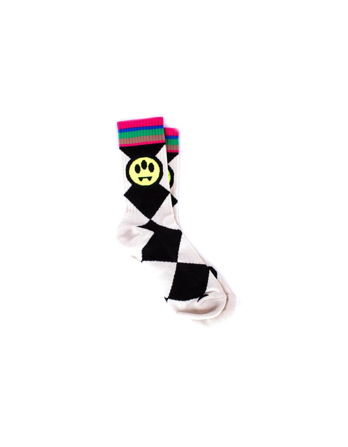 BARROW Stockings Multicolor