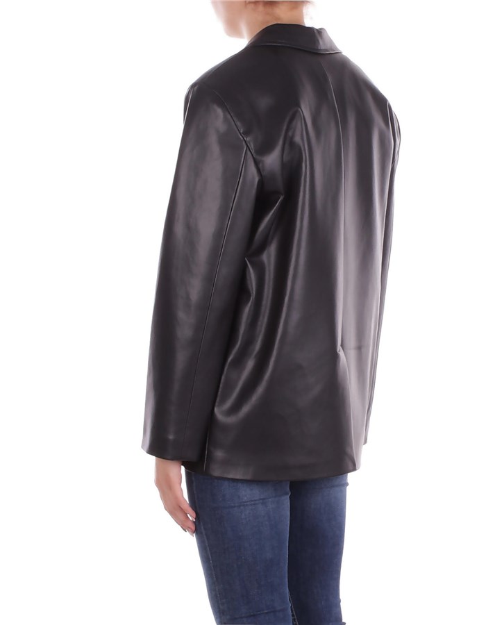 KOSTUMN1° Giacche Blazer Donna KI2552 2 