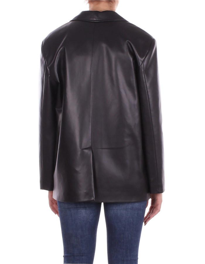 KOSTUMN1° Giacche Blazer Donna KI2552 3 