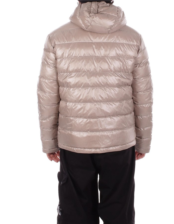 BLAUER Giubbotti Corti Uomo 25WBLUC06082 005480 3 