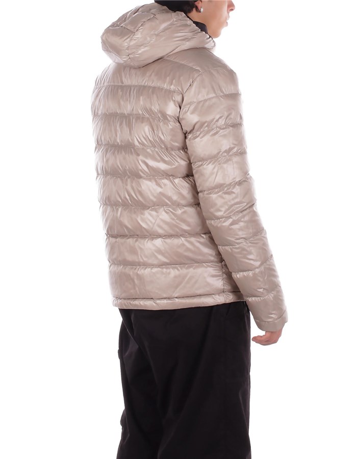 BLAUER Giubbotti Corti Uomo 25WBLUC06082 005480 4 