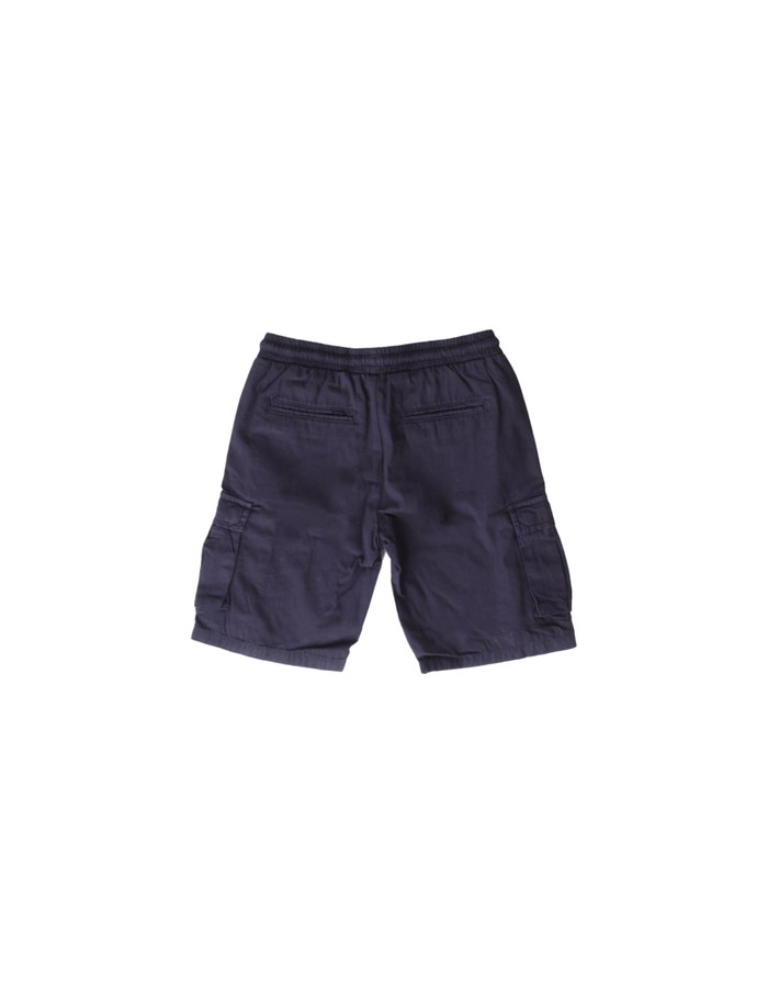 GUESS Shorts Bermuda Bambino L2RD01D3XN0 1 